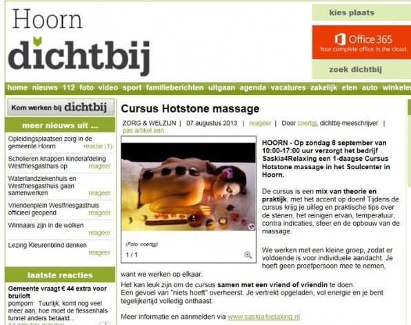 Dichtbij 7 aug 2013.jpg