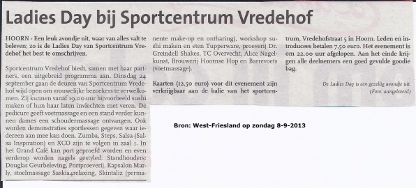 Ladies Day Vredehof.jpg