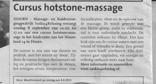 WF op zondag 20130804_klein.jpg
