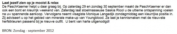 Zondag sep 2012.jpg