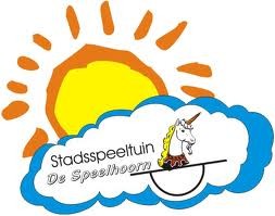 speelhoorn.jpg