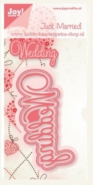 Noor 6002/0395 Wedding