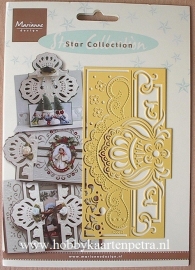 Star Collection ***PD0012