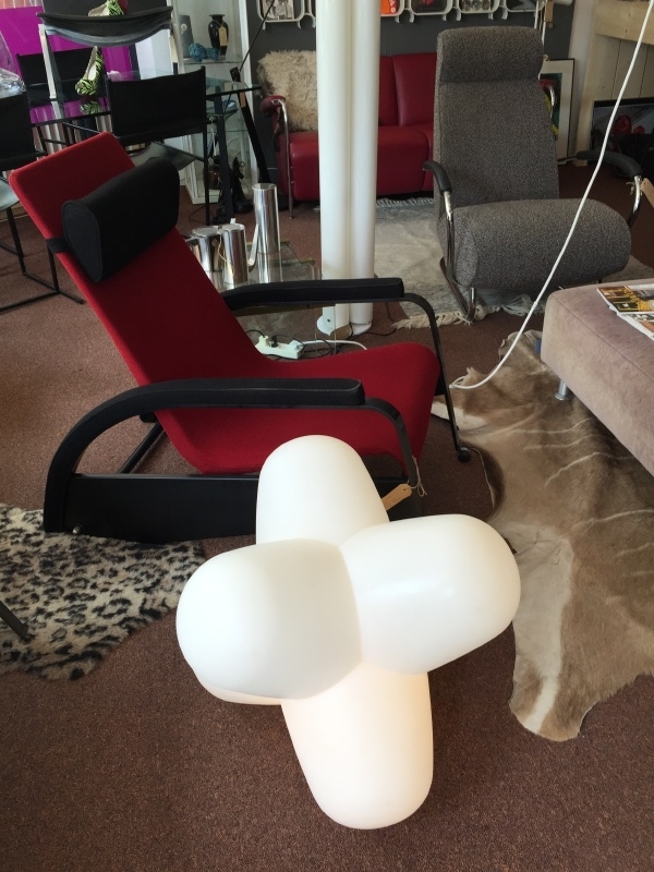 tom dixon jack lamp