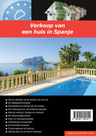 Verkoop van een huis in Spanje