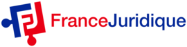 France Juridique