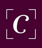 Casa Finance