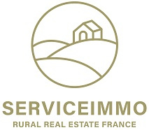 Service Immo