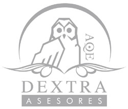 Dextra Asesores