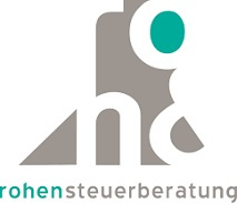 Rohen Steuerberatung