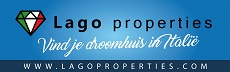 Lago Properties