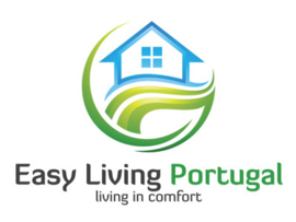 Easy Living Portugal