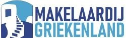 Makelaardij Griekenland