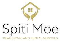 Spiti Moe