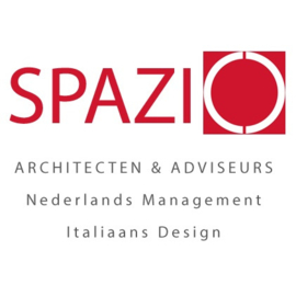 Spazio Architecten
