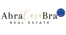 AbraCasaBra