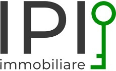 Immobiliare IPI