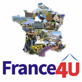 France4U