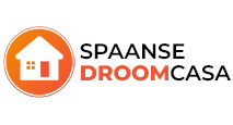 Spaanse Droomcasa