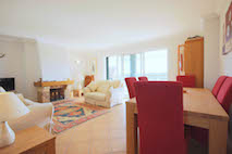 Centraal Algarve | Vilamoura | luxe appartement | € 285.000,--