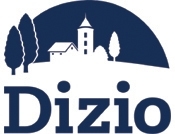 Dizio