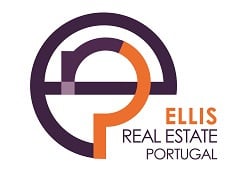 Ellis Real Estate Portugal