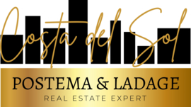Postema & Ladage Properties