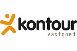 Kontour Vastgoed