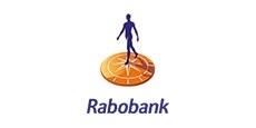 Rabobank