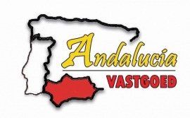 Andalucia Vastgoed