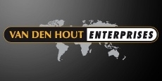 Van den Hout Enterprises