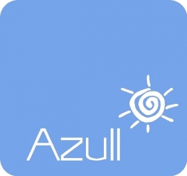 Azull