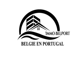 Immo Belport