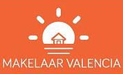 Makelaar Valencia