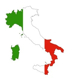 Nederlands-Italiaanse nieuwsbrief augustus-september 2026