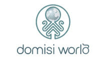 Domisi Group