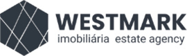 WESTMARK, makelaardij en vastgoedbeheer