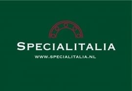 Specialitalia