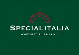 Specialitalia