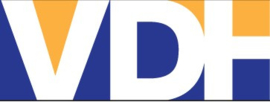 VDH Enterprises