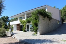 Centraal Portugal | Tabua | Modern woonhuis | € 295.000
