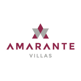 Amarante Exclusieve Villas