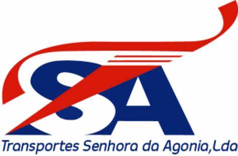 Transportes Senhora da Agonia, lda