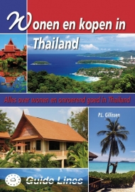 Wonen en kopen in Thailand