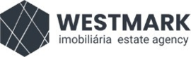 WESTMARK, makelaardij en vastgoedbeheer