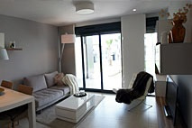 Guardamar | Appartement | Vanaf € 154.000,-