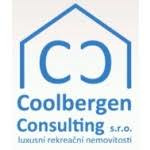 Coolbergen Consulting s.r.o
