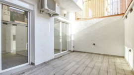 Centrum Barcelona | Appartement | € 290.000 k.k.