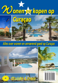 Wonen en kopen op Curacao 2022