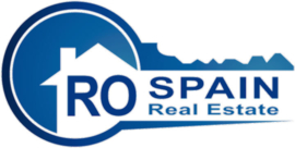 Ro Spain Real Estate